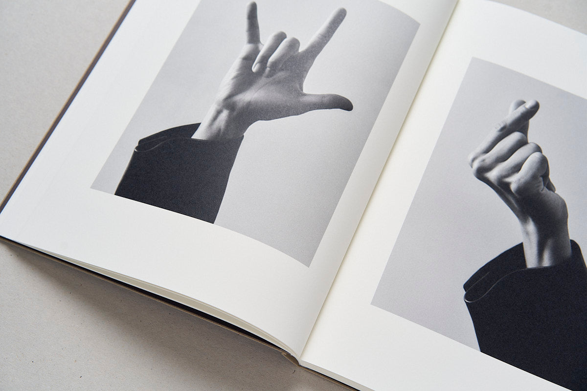 Bottega Veneta - Craft is our Language