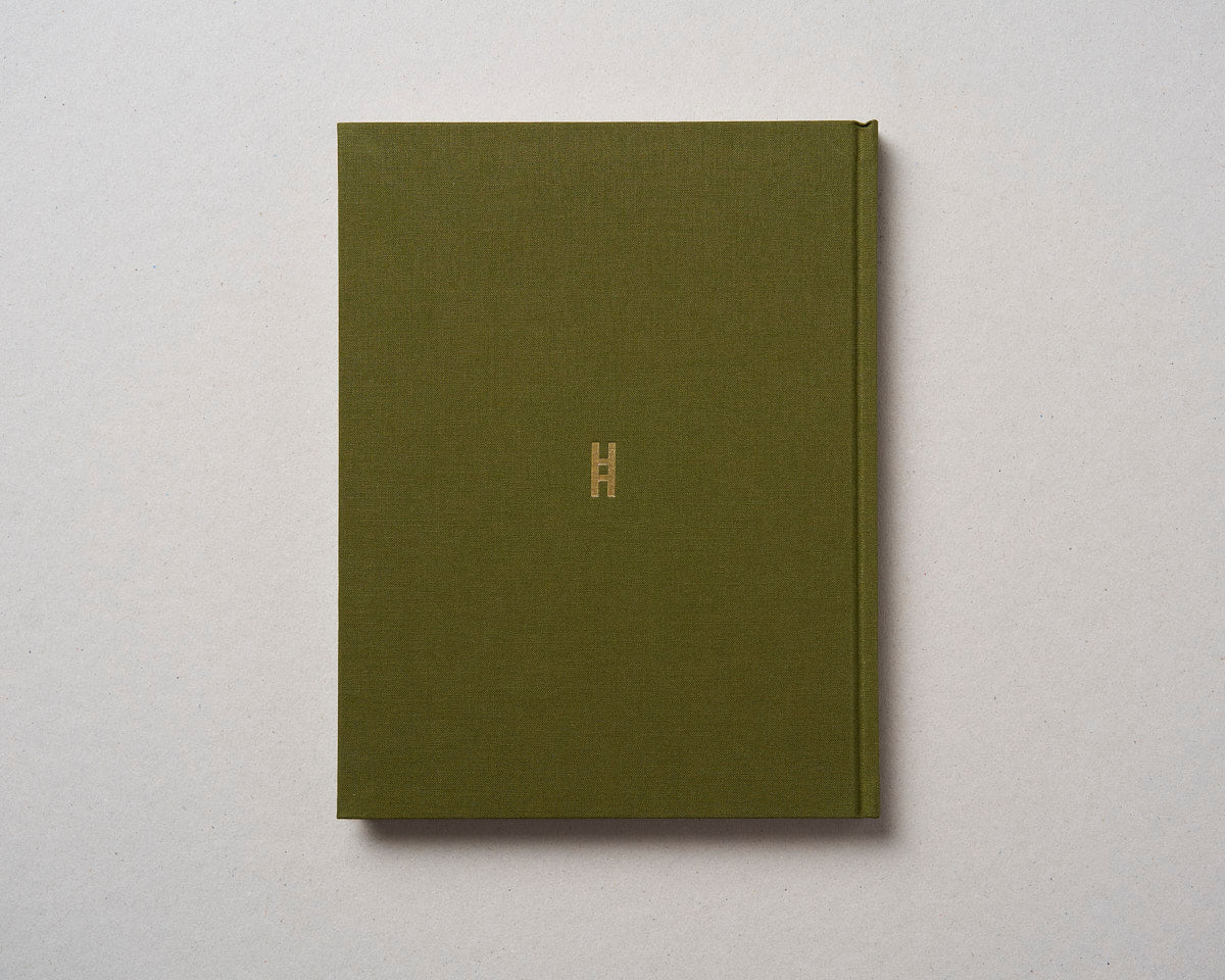 13-15 November. Portraits : London