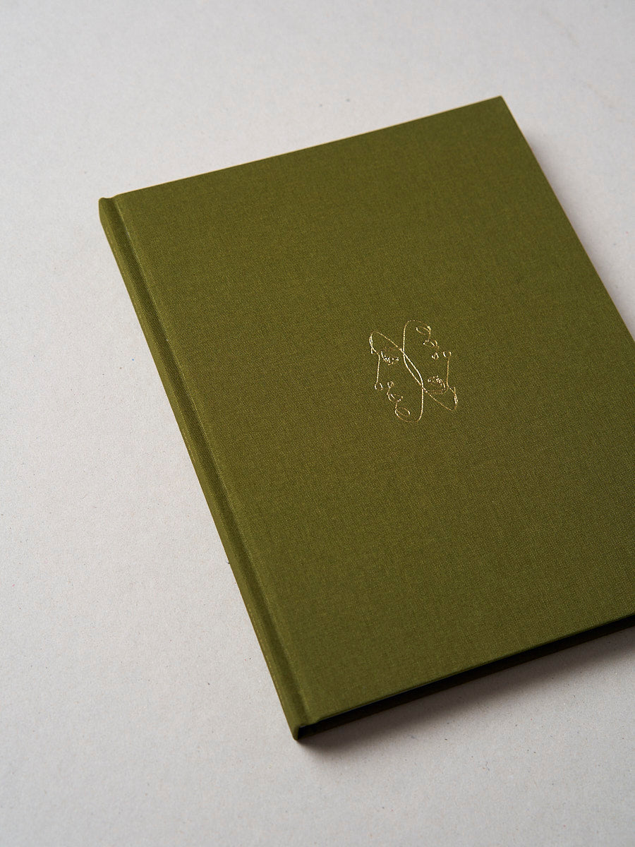 13-15 November. Portraits : London