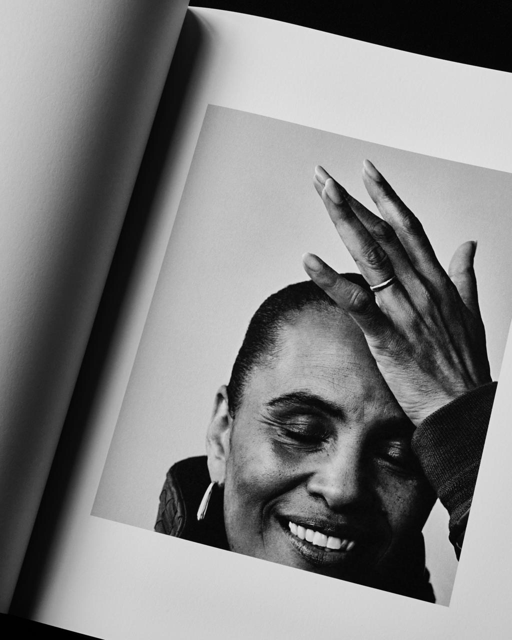 Bottega Veneta アートブック Bottega Veneta: Art of Collaboration - BOOK AND SONS オンラインストア