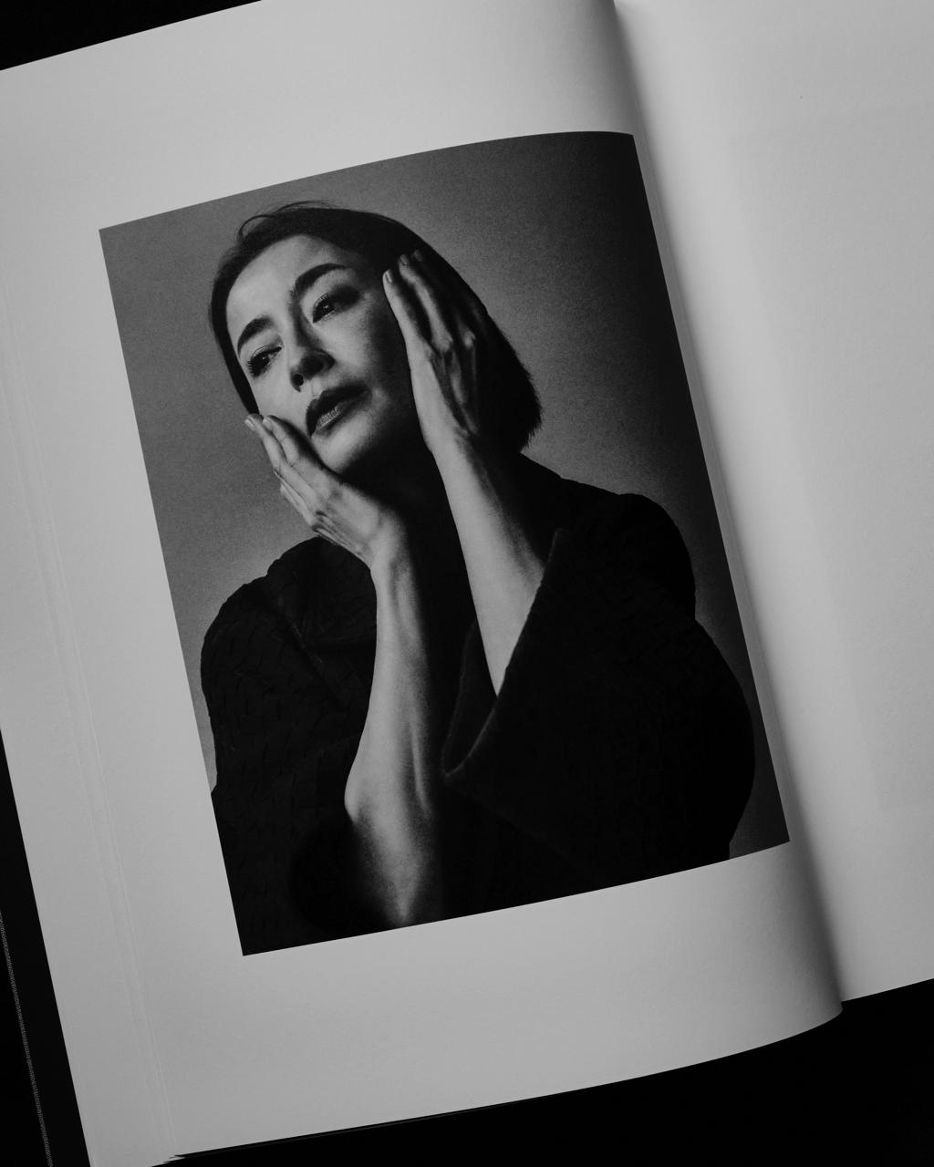 Bottega Veneta - Craft is our Language