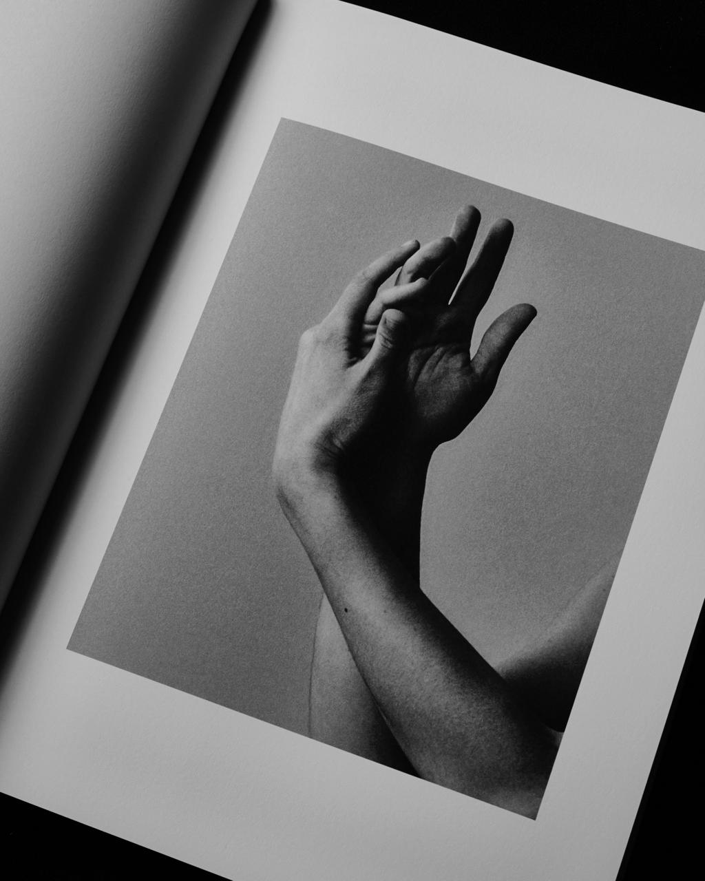 Bottega Veneta - Craft is our Language