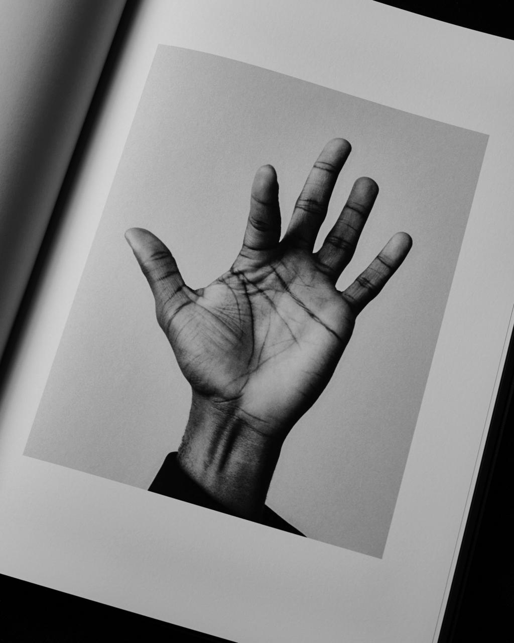 Bottega Veneta - Craft is our Language – HELIONS