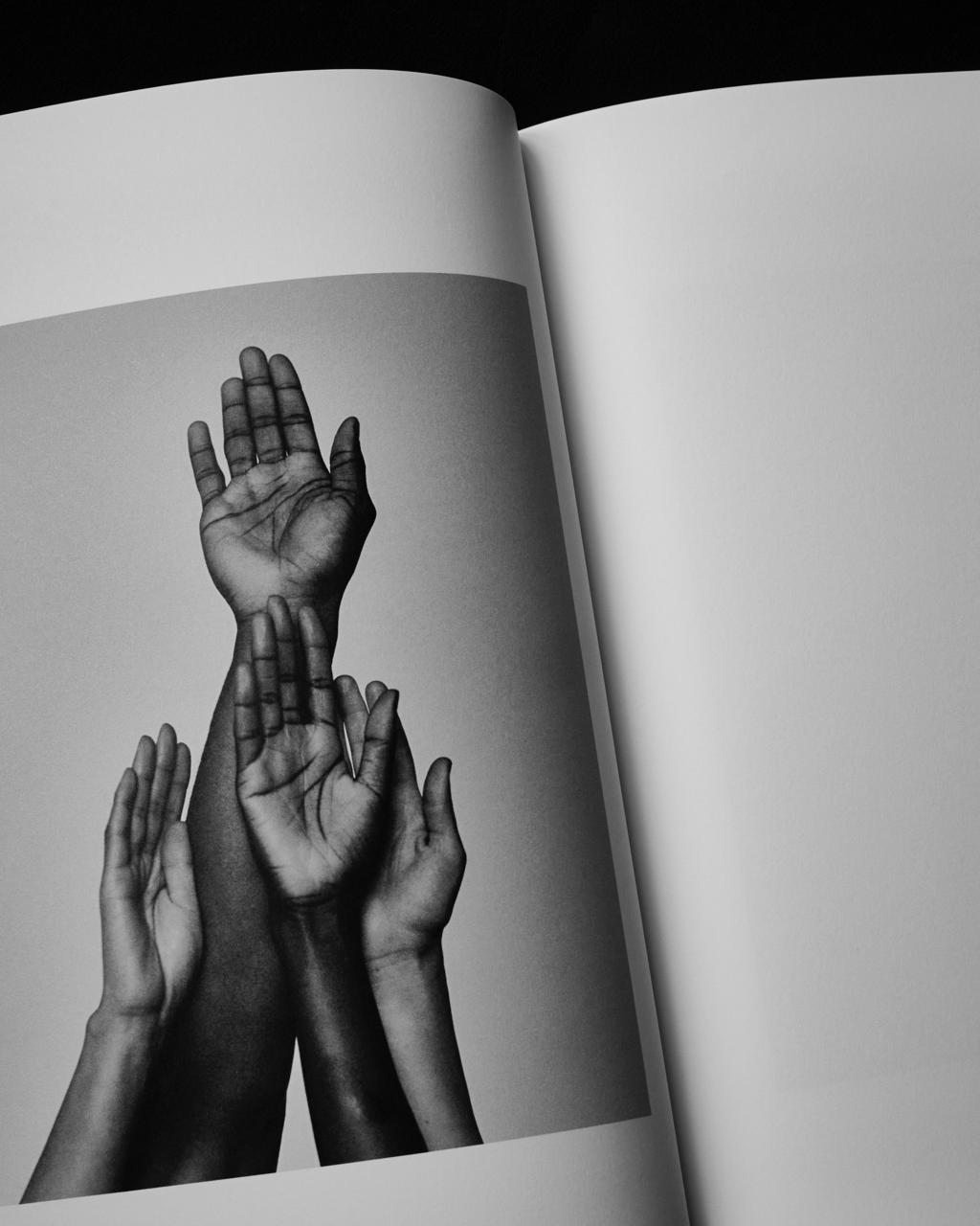 Bottega Veneta - Craft is our Language