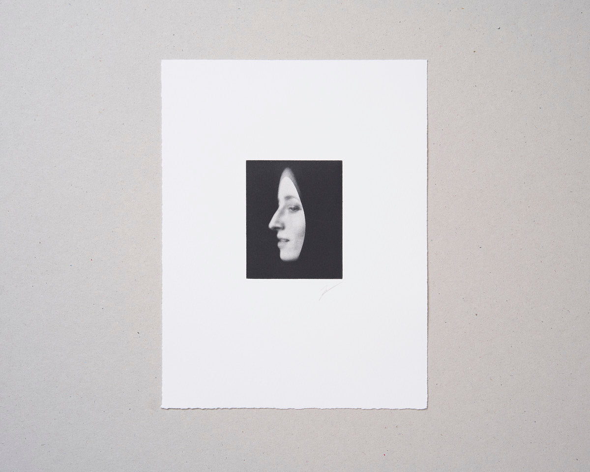13-15 November. Portrait : London - Special Edition