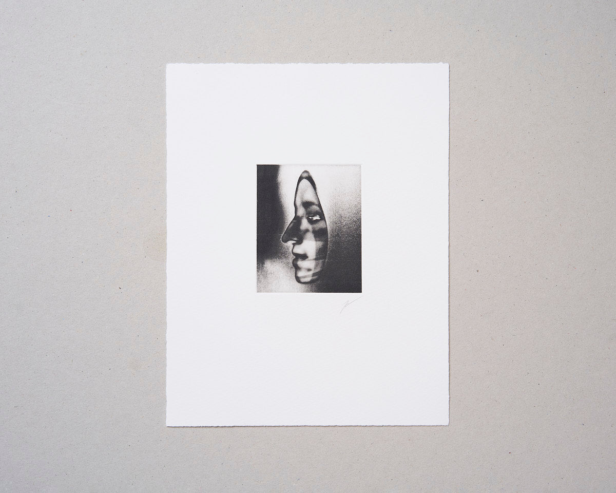 13-15 November. Portrait : London - Special Edition