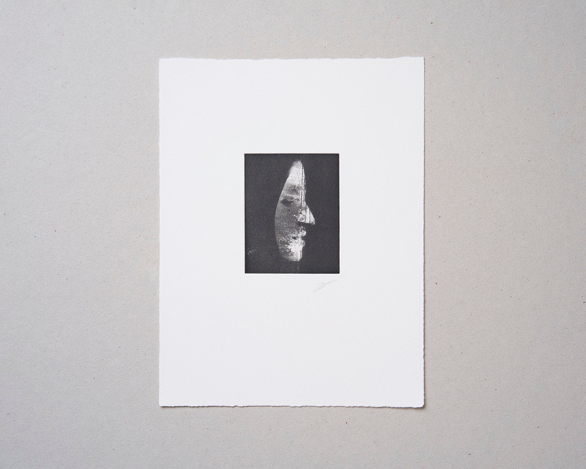 13-15 November. Portrait : London - Special Edition