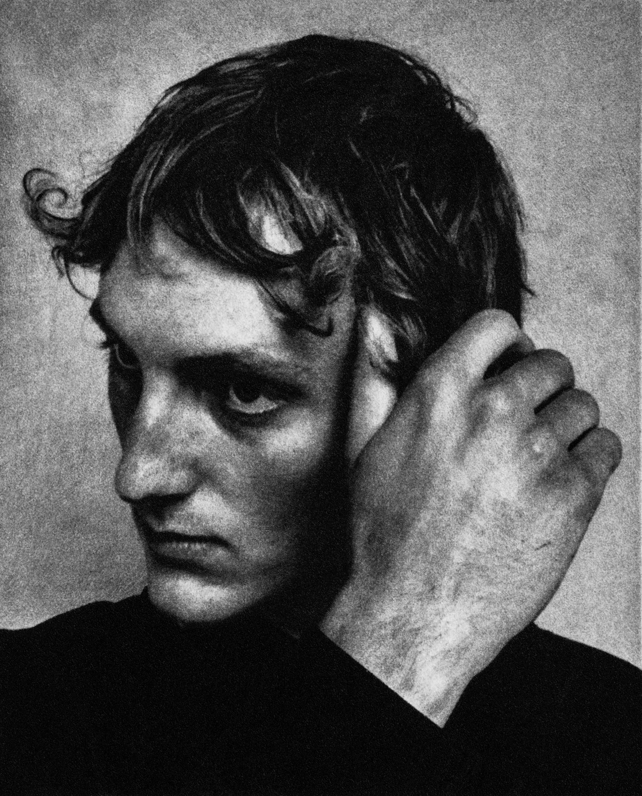 13-15 November. Portrait : London - Special Edition